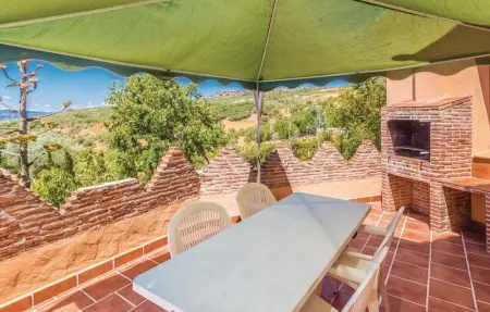 Location Maison 17 personnes à Periana - Photo 11