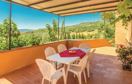 Location Maison 17 personnes à Periana - Photo 12