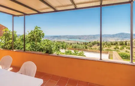 Location Maison 17 personnes à Periana - Photo 13