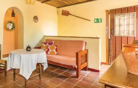 Location Maison 17 personnes à Periana - Photo 14