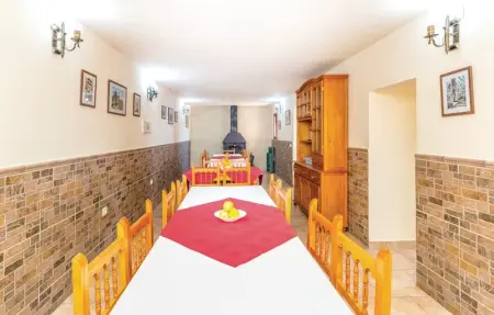 Location Maison 17 personnes à Periana - Photo 15