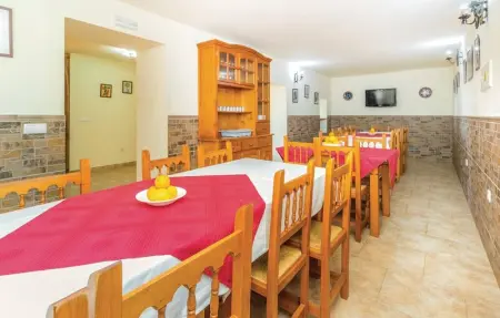 Location Maison 17 personnes à Periana - Photo 16