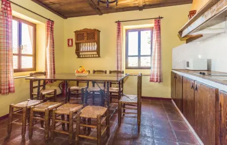 Location Maison 17 personnes à Periana - Photo 17