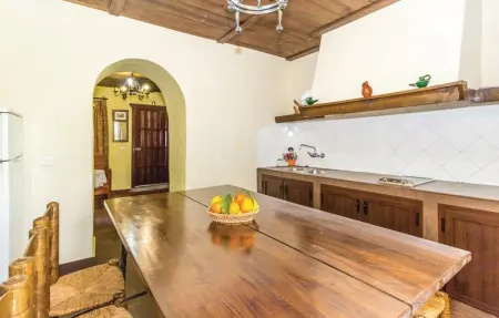 Location Maison 17 personnes à Periana - Photo 18