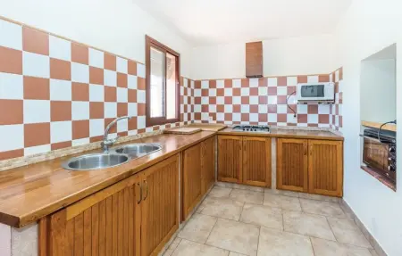 Location Maison 17 personnes à Periana - Photo 19