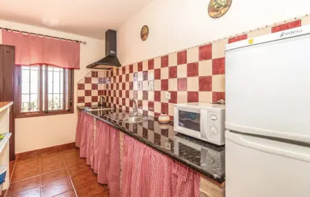 Location Maison 17 personnes à Periana - Photo 20