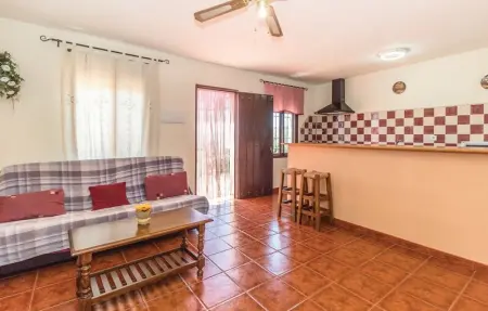 Location Maison 17 personnes à Periana - Photo 21