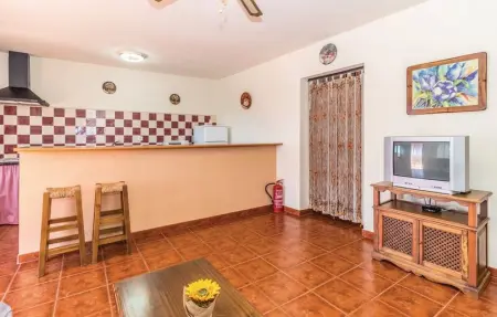 Location Maison 17 personnes à Periana - Photo 22