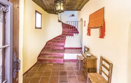 Location Maison 17 personnes à Periana - Photo 23