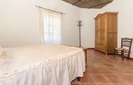 Location Maison 17 personnes à Periana - Photo 24