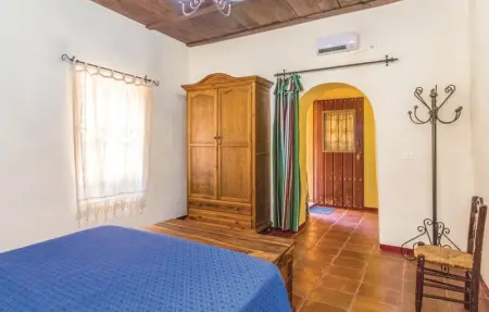 Location Maison 17 personnes à Periana - Photo 25