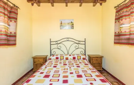 Location Maison 17 personnes à Periana - Photo 26