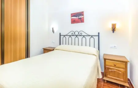 Location Maison 17 personnes à Periana - Photo 27