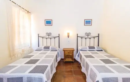 Location Maison 17 personnes à Periana - Photo 28