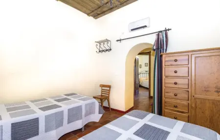 Location Maison 17 personnes à Periana - Photo 29