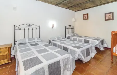 Location Maison 17 personnes à Periana - Photo 30