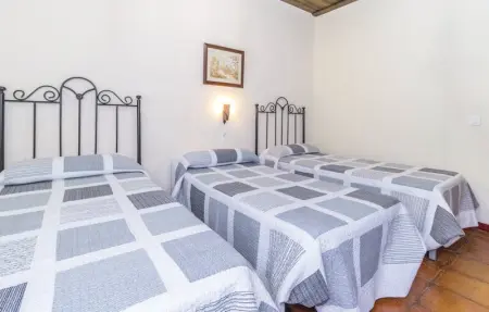 Location Maison 17 personnes à Periana - Photo 32