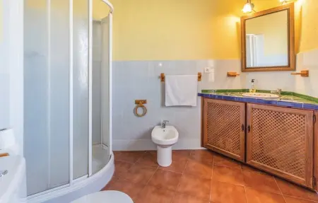 Location Maison 17 personnes à Periana - Photo 33