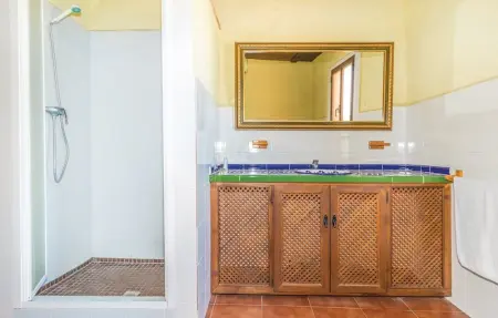 Location Maison 17 personnes à Periana - Photo 34