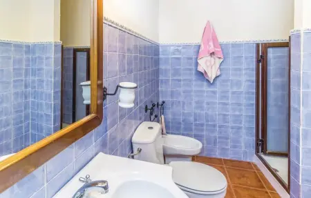 Location Maison 17 personnes à Periana - Photo 35