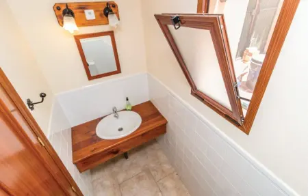 Location Maison 17 personnes à Periana - Photo 36