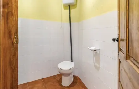 Location Maison 17 personnes à Periana - Photo 37