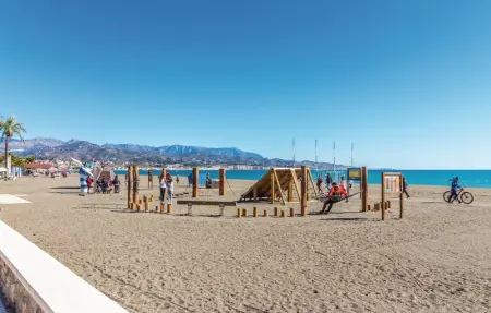 Location Maison 17 personnes à Periana - Photo 40