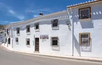 Casa en Zagrilla, Córdoba EAC225 N°564135