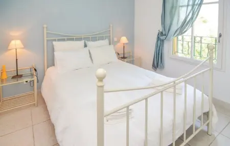 Location Maison 6 personnes à Saint Remy de Provence - Photo 4