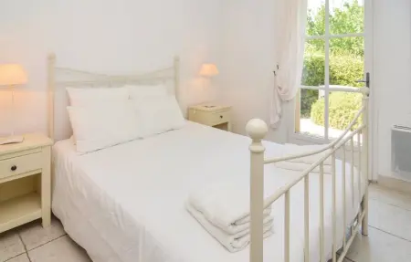 Location Maison 6 personnes à Saint Remy de Provence - Photo 5