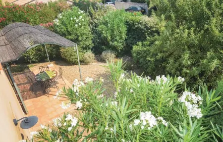 Location Maison 6 personnes à Saint Remy de Provence - Photo 10