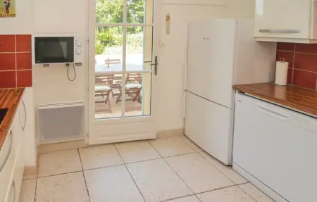 Location Maison 6 personnes à Saint Remy de Provence - Photo 13