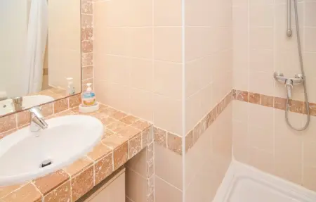 Location Maison 6 personnes à Saint Remy de Provence - Photo 15