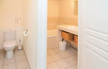 Location Maison 6 personnes à Saint Remy de Provence - Photo 16