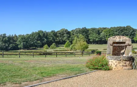 Location Maison 4 personnes à Domfront en Champagne - Photo 16