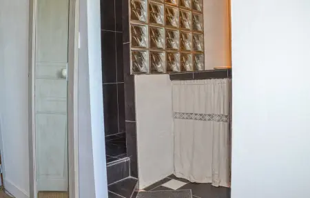 Location Maison 4 personnes à Domfront en Champagne - Photo 27