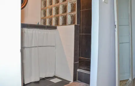 Location Maison 4 personnes à Domfront en Champagne - Photo 28