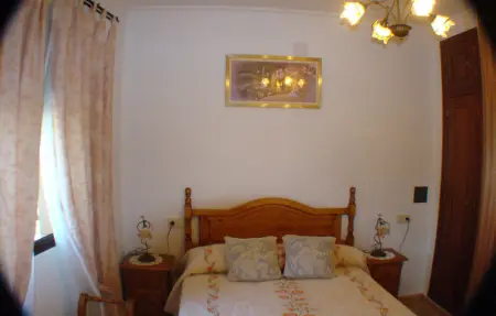 Location Maison 2 personnes à Iznájar - Photo 11