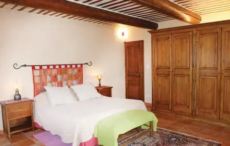 Location Maison 8 personnes à Châteaurenard - Photo 6
