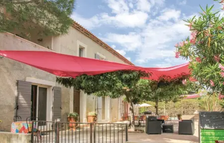 Location Maison 8 personnes à Châteaurenard - Photo 15