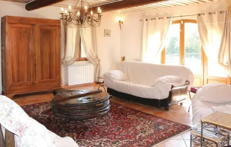 Location Maison 8 personnes à Châteaurenard - Photo 20