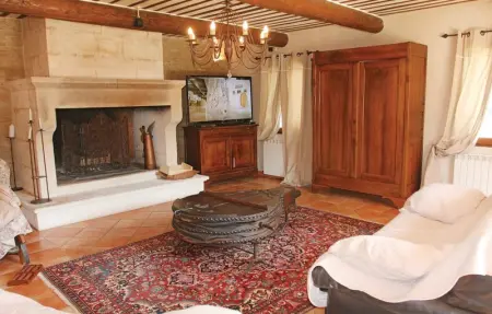Location Maison 8 personnes à Châteaurenard - Photo 21