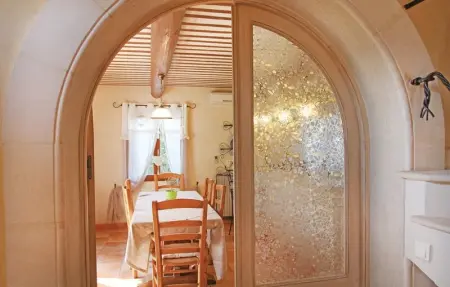 Location Maison 8 personnes à Châteaurenard - Photo 27