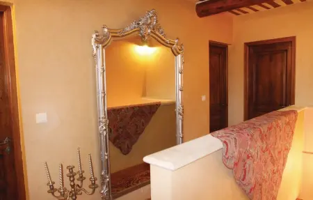 Location Maison 8 personnes à Châteaurenard - Photo 30