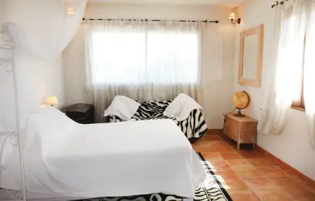 Location Maison 8 personnes à Châteaurenard - Photo 32