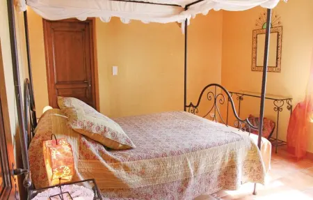 Location Maison 8 personnes à Châteaurenard - Photo 33