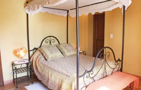 Location Maison 8 personnes à Châteaurenard - Photo 34