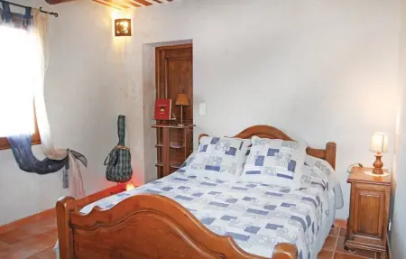 Location Maison 8 personnes à Châteaurenard - Photo 35