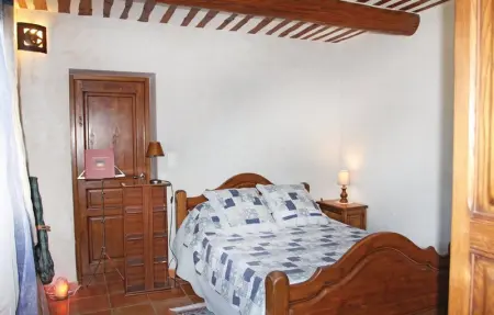 Location Maison 8 personnes à Châteaurenard - Photo 36