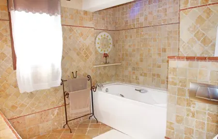 Location Maison 8 personnes à Châteaurenard - Photo 41